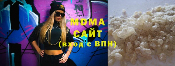 спиды Алексин